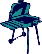 CMW00060.WMF