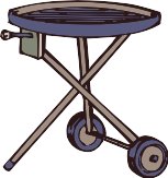 CMW00056.WMF