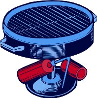 CMW00055.WMF