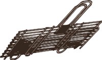CMW00052.WMF