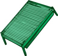 CMW00049.WMF
