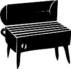 CMW00046.WMF