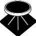 CMW00041.WMF