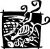 CMW00032.WMF