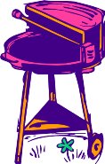 CMW00027.WMF