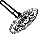 CMW00025.WMF