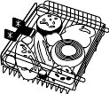 CMW00024.WMF