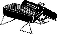 CMW00023.WMF