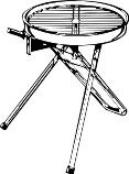 CMW00011.WMF