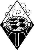 CMW00009.WMF