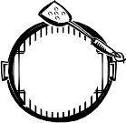 CMW00007.WMF