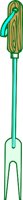 CMW00004.WMF