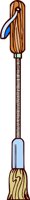 CMW00002.WMF