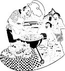 CMV00017.WMF
