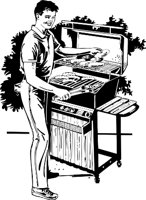 CMV00011.WMF