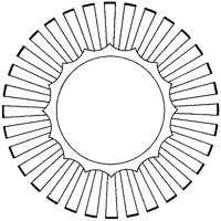 COG50004.TIF