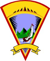 COF00004.WMF