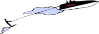 COE00004.WMF