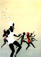 COC50097.JPG