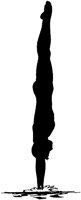 COC50084.TIF