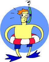 COC00008.WMF