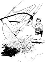 COB50021.TIF