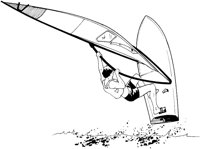COB50018.TIF