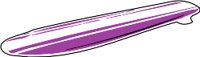 COB00039.WMF