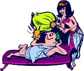 COA00002.WMF