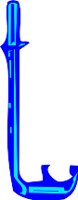 CNX00054.WMF