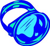 CNX00052.WMF