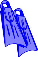 CNX00051.WMF
