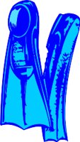 CNX00042.WMF