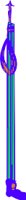 CNX00041.WMF