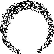 CNX00037.WMF