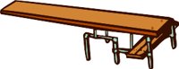 CNU00001.WMF