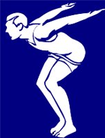 CNT00016.WMF