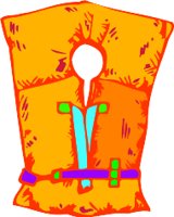 CNS00004.WMF
