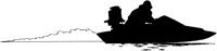 CNP50011.TIF
