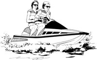 CNP50010.TIF