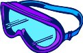 CNN00006.WMF