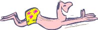 CNJ00084.WMF