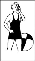CNJ00073.WMF