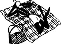 CNJ00059.WMF