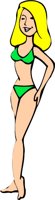 CNJ00043.WMF