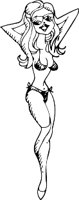 CNJ00007.WMF
