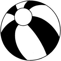 CNH50009.TIF