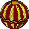 CNH00013.WMF