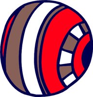 CNH00007.WMF