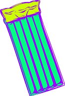 CNG00002.WMF